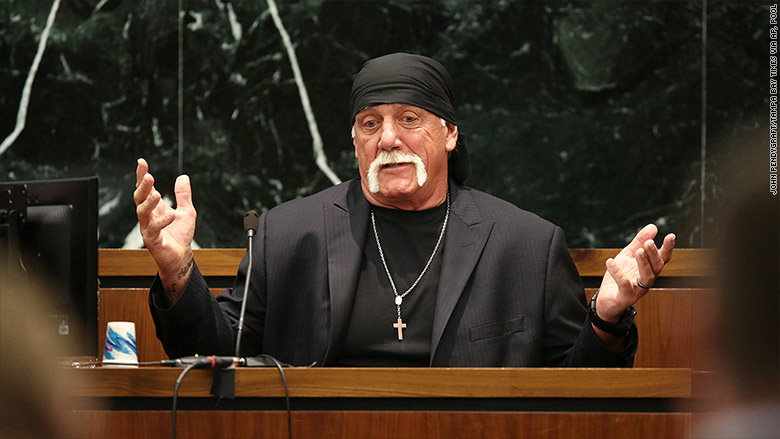 hulk hogan gawker 3