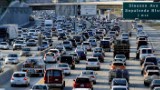 World's worst cities for rush hour traffic