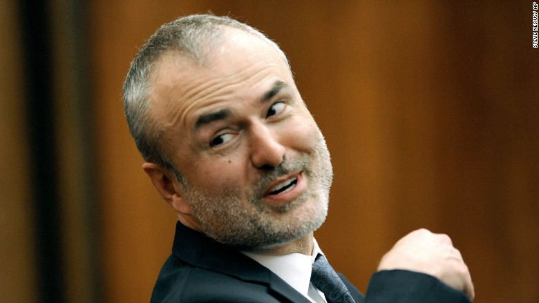 gawker nick denton trial 