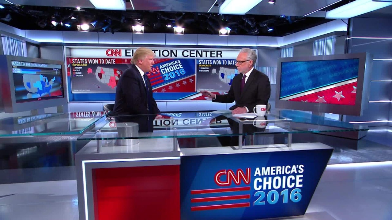 final-five-on-cnn-in-90-seconds-video-business-news