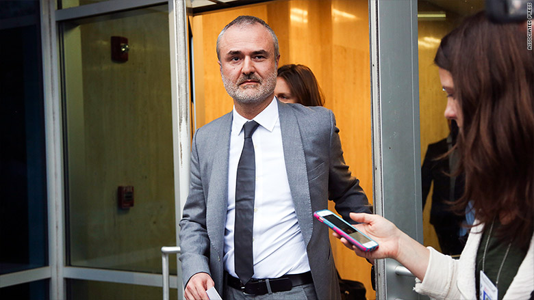 nick denton hogan gawker trial