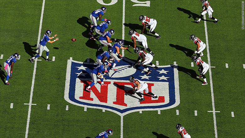 atlanta falcons new york giants metlife stadium