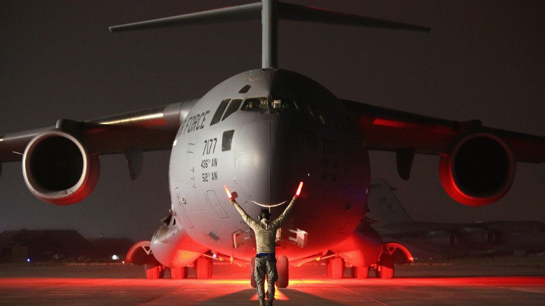 c-17 china spying