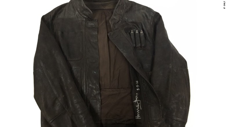 han solo jacket 2