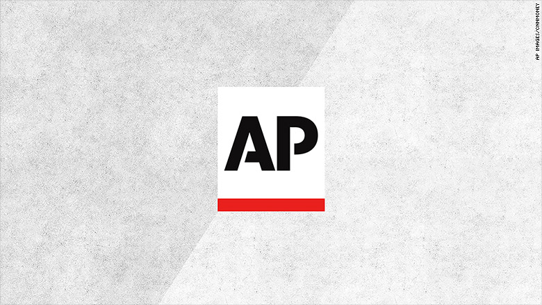 AP fights claims it worked with the Nazis
