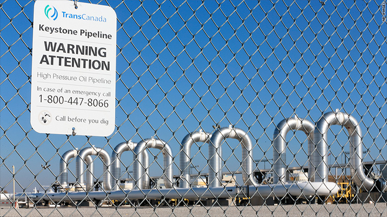 https://i2.cdn.turner.com/money/dam/assets/160404055621-transcanada-keystone-pipeline-2-780x439.jpg