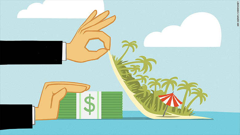 these-are-the-world-s-worst-corporate-tax-havens