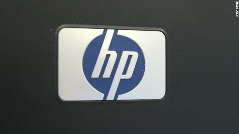hp 2010 logo