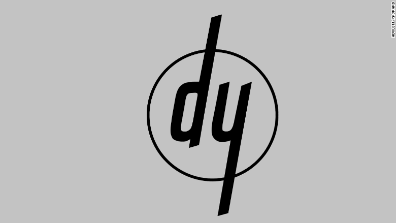 dynac logo