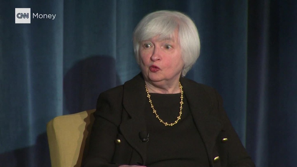 When will the Fed hike interest rates again?