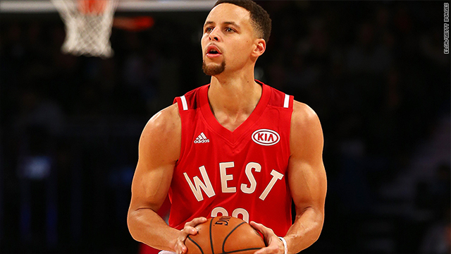 NBA becomes first major US sports league to allow ads on jerseys