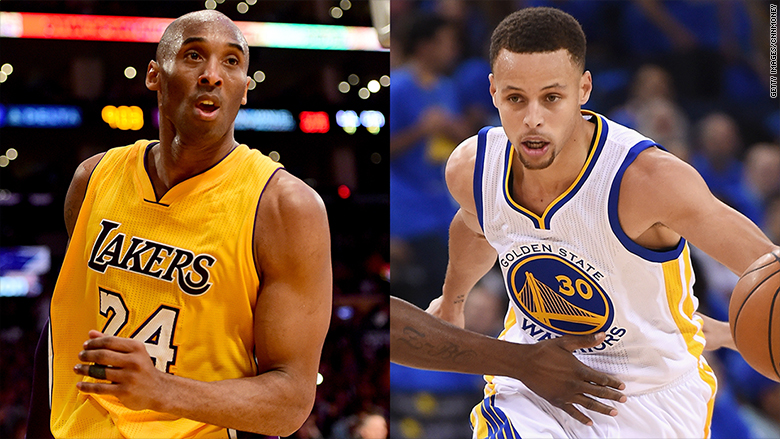 160414100807-kobe-bryant-steph-curry-april-13-780x439.jpg