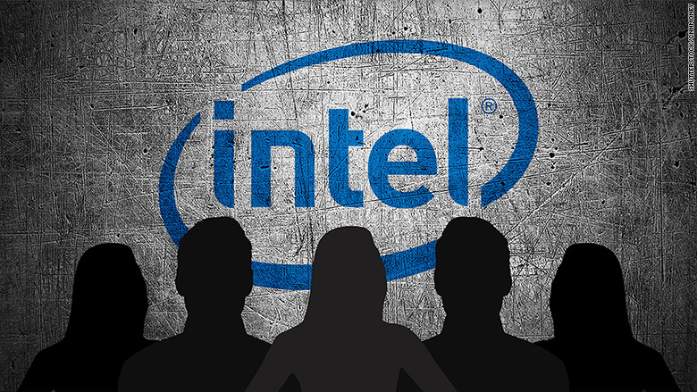 intel-layoffs