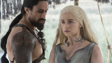 'Game of Thrones' to end after season 8