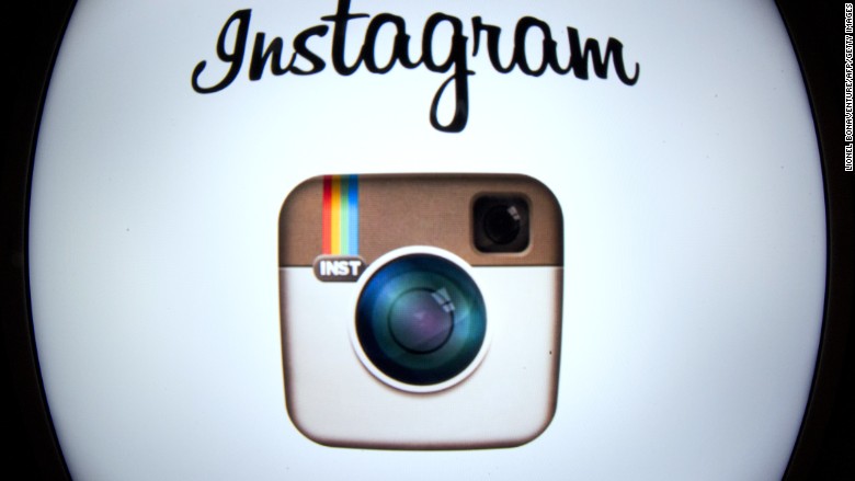 instagram logo