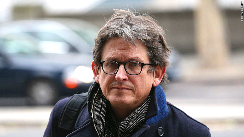 alan rusbridger