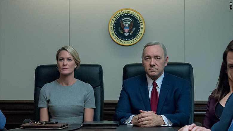 robin wright kevin spacey equal pay