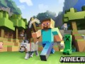 Minecraft is expanding into China