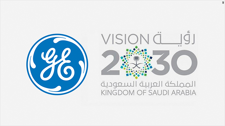 ge vision 2030