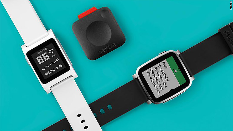 pebble 2 pebble time 2 core