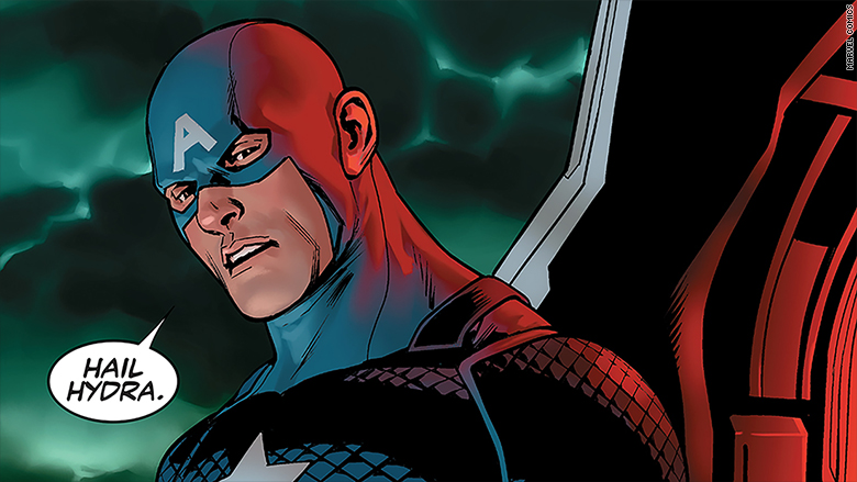 [Image: 160525115909-captain-america-hail-hydra-780x439.jpg]