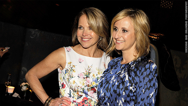 katie couric stephanie soechtig