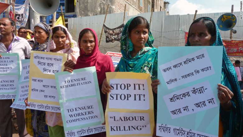 160531101717-bangladesh-factory-collapse-780x439.jpg