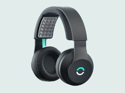 halo headset 2