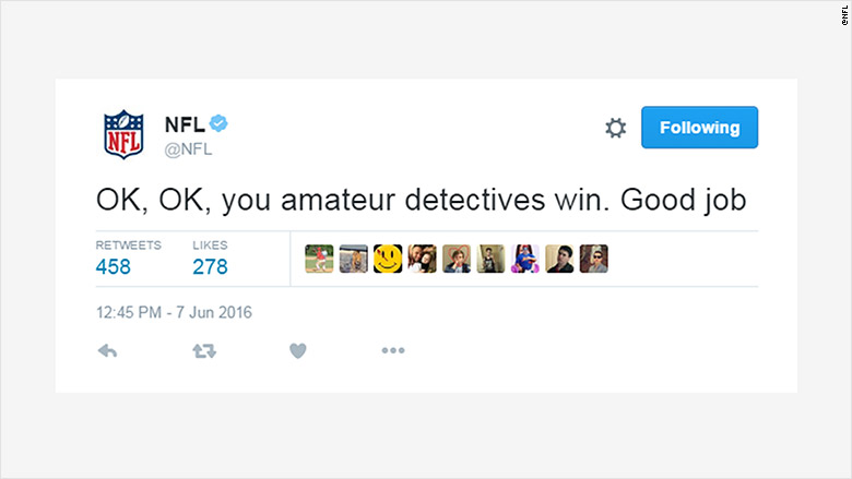 nfl twitter hack 3