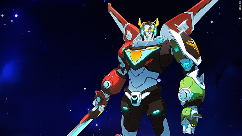 voltron 2