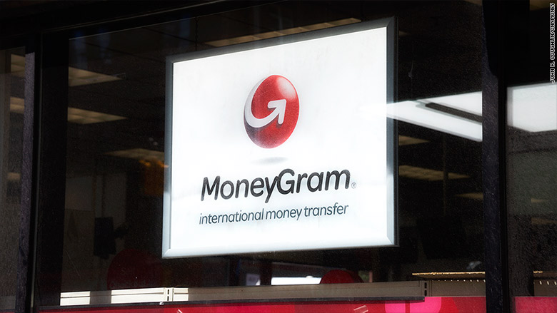 moneygram