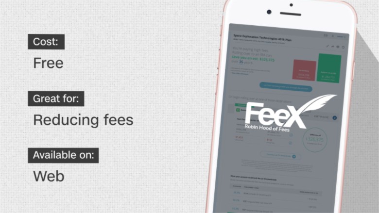 best investing apps 10 feex