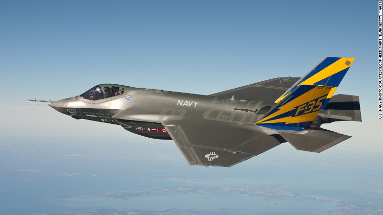 f-35