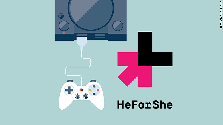 ea games heforshe