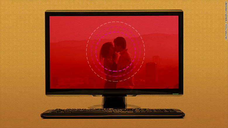 computer kiss prediction main image