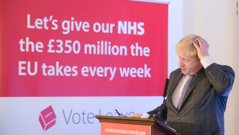 boris johnson nhs pledge