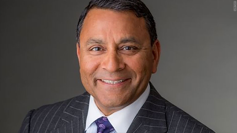 dinesh c paliwal