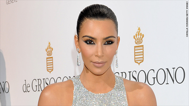 Nuevo video de kim kardasian porno Kim Kardashian Lands Forbes Cover