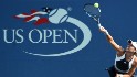 U.S. Open serves up biggest prizes in tennis history