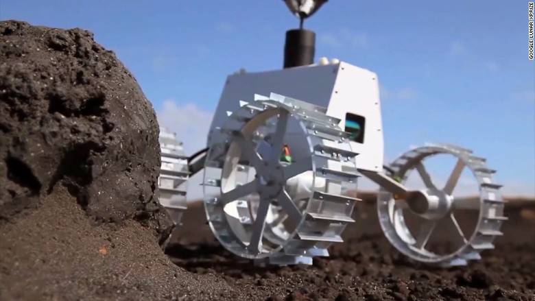 google lunar xprize thumbnail