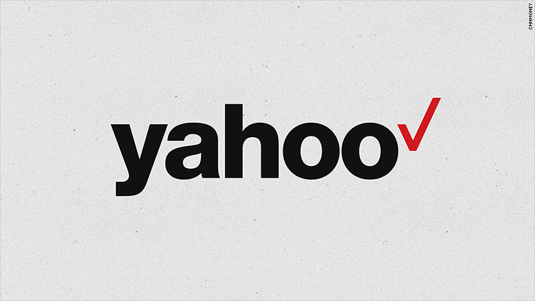 yahoo verizon logo