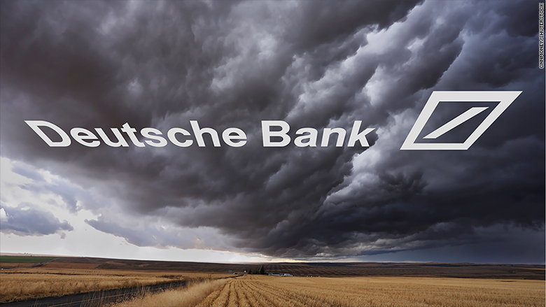 deutsche bank clouds
