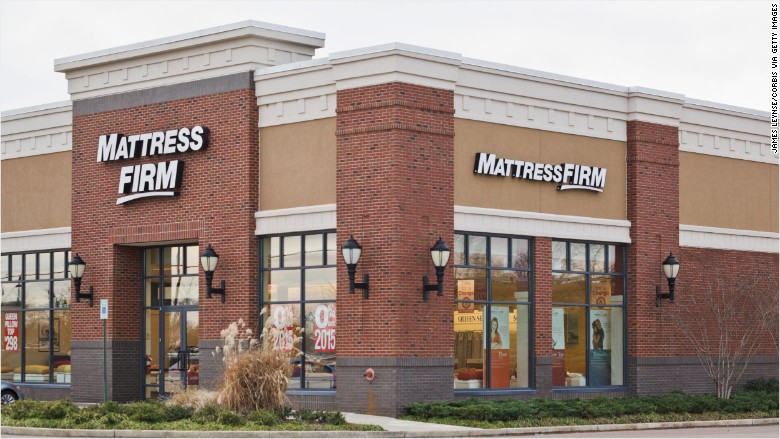 mattress firm takeover steinhoff africa