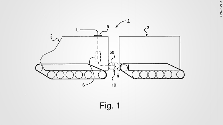 apple tank tech patent fig 1