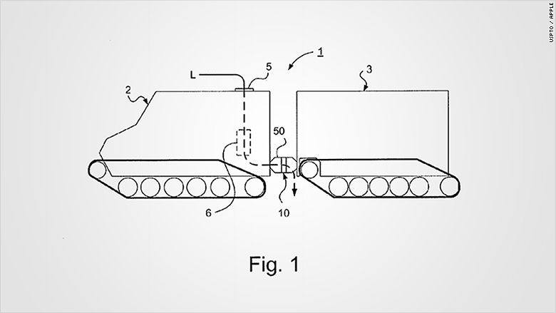 download the new for apple 90 Tank Battle