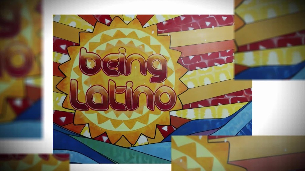 From Facebook fan page to Latino social media giant