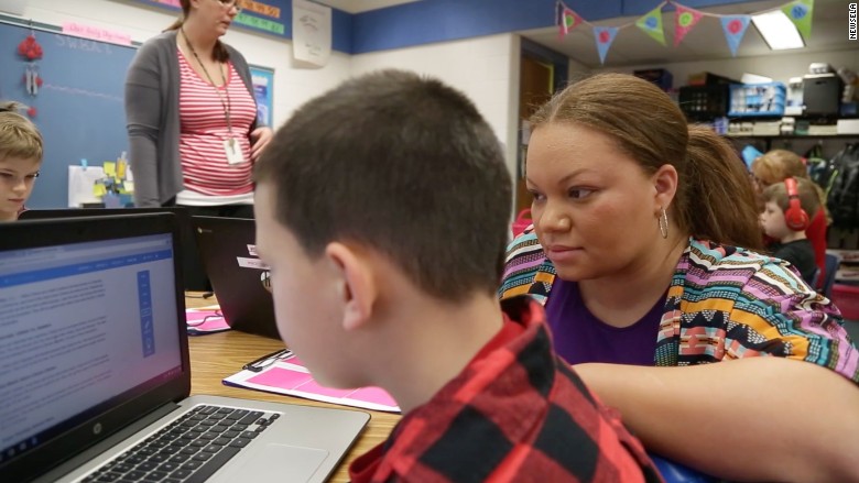 newsela classroom one