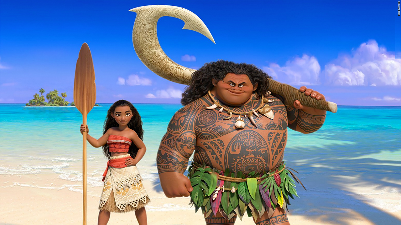 review-moana-is-a-feast-for-the-eyes-and-ears-video-business-news