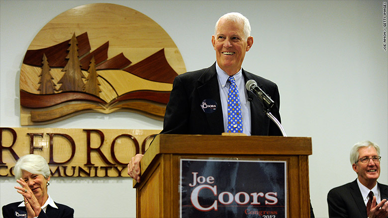 joe coors jr dies