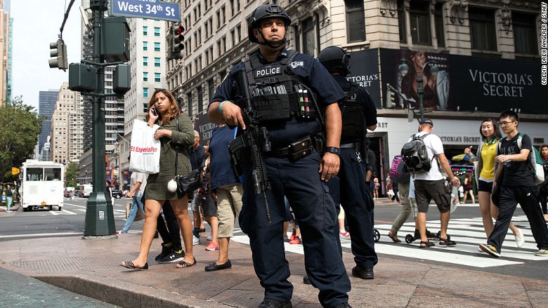 what-it-costs-to-keep-new-york-city-safe-from-terror